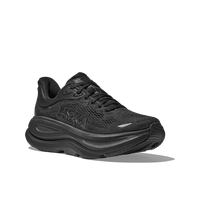 Men's Bondi 9 (1162011)