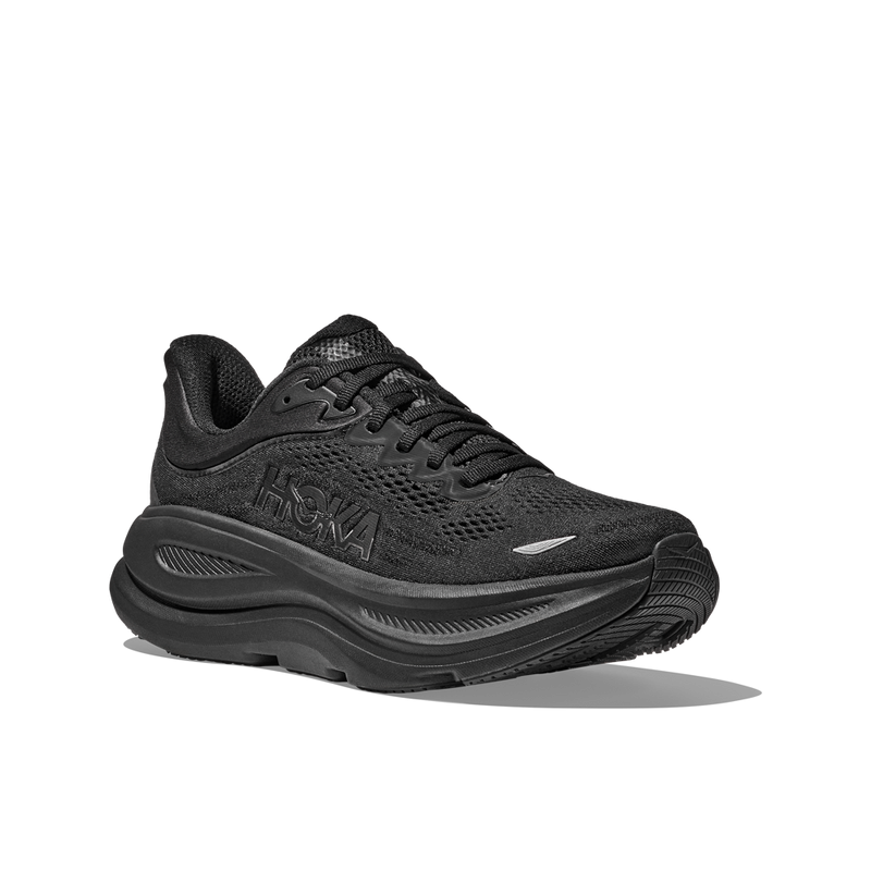 Men's Bondi 9 (1162011)