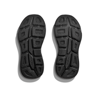 Men's Bondi 9 (1162011)