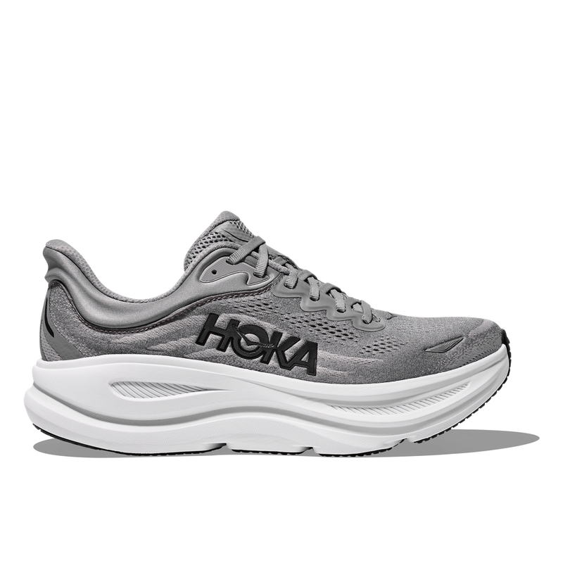 Men's Bondi 9 (1162011)