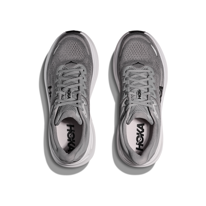 Men's Bondi 9 (1162011)