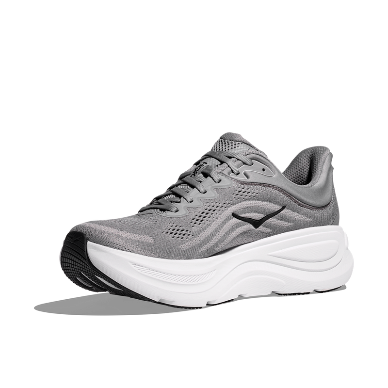 Men's Bondi 9 (1162011)