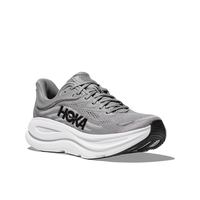 Men's Bondi 9 (1162011)