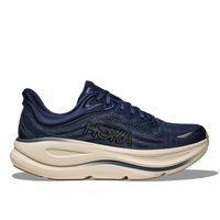 Men's Bondi 9