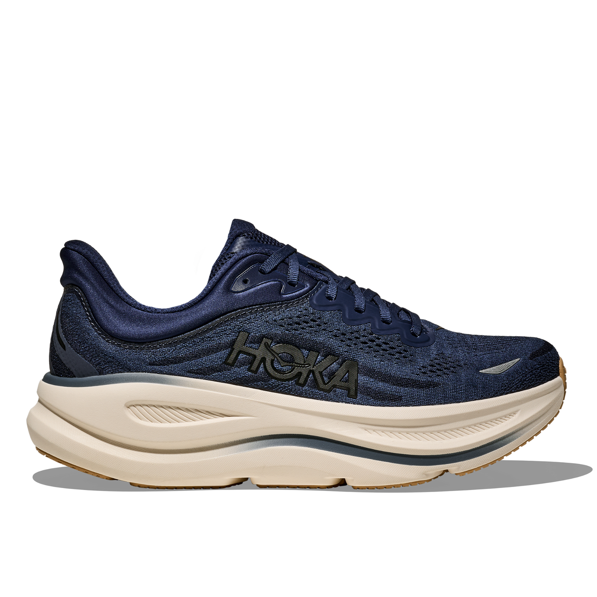 Men's Bondi 9
