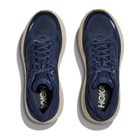 Men's Bondi 9
