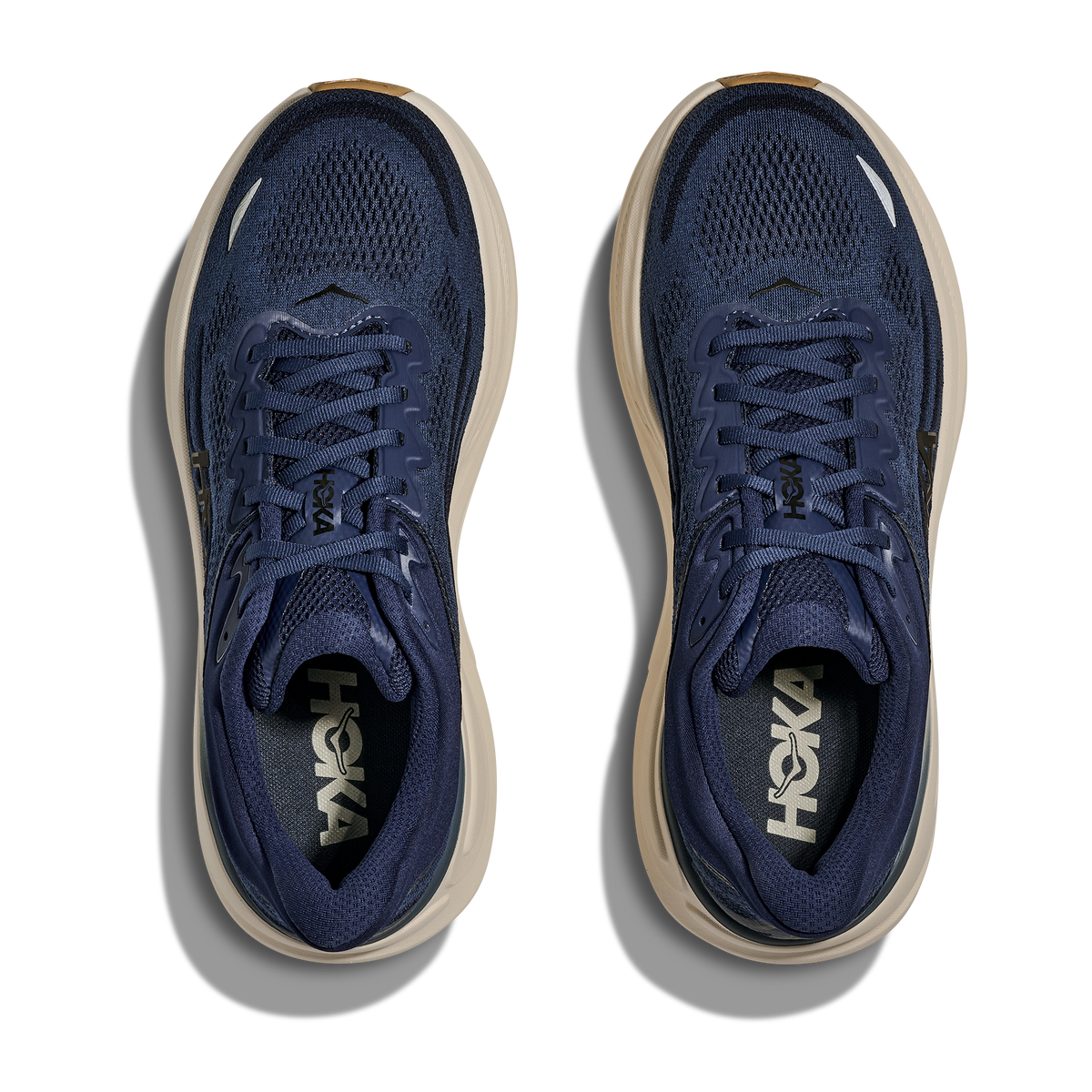 Men's Bondi 9