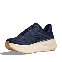 Men's Bondi 9
