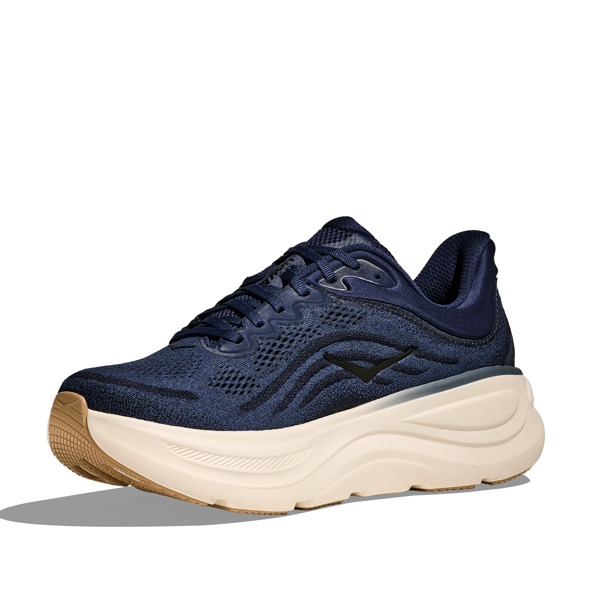 Men's Bondi 9
