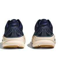 Men's Bondi 9