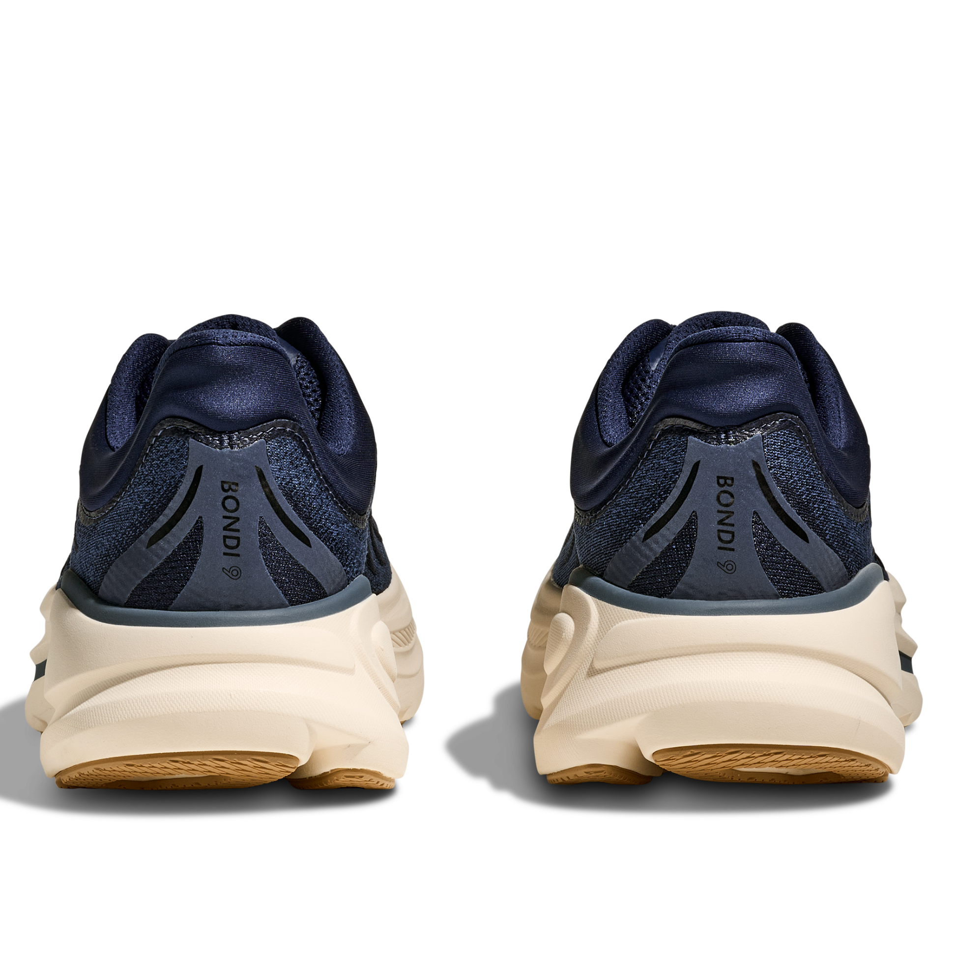 Men's Bondi 9