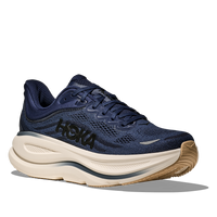 Men's Bondi 9