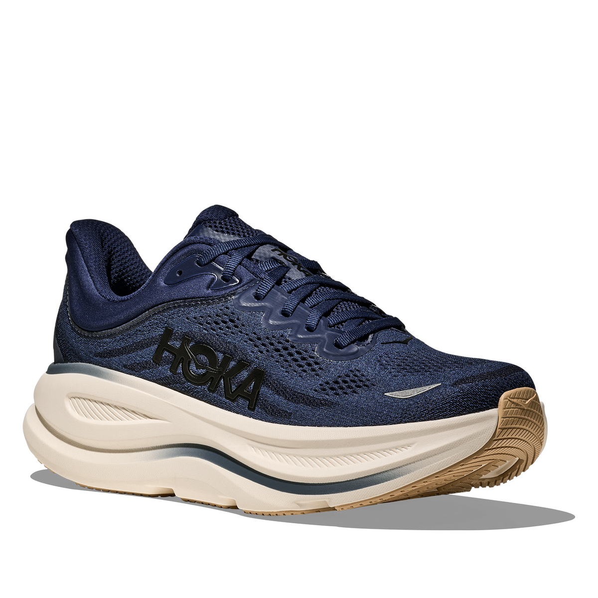 Men's Bondi 9