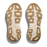 Men's Bondi 9