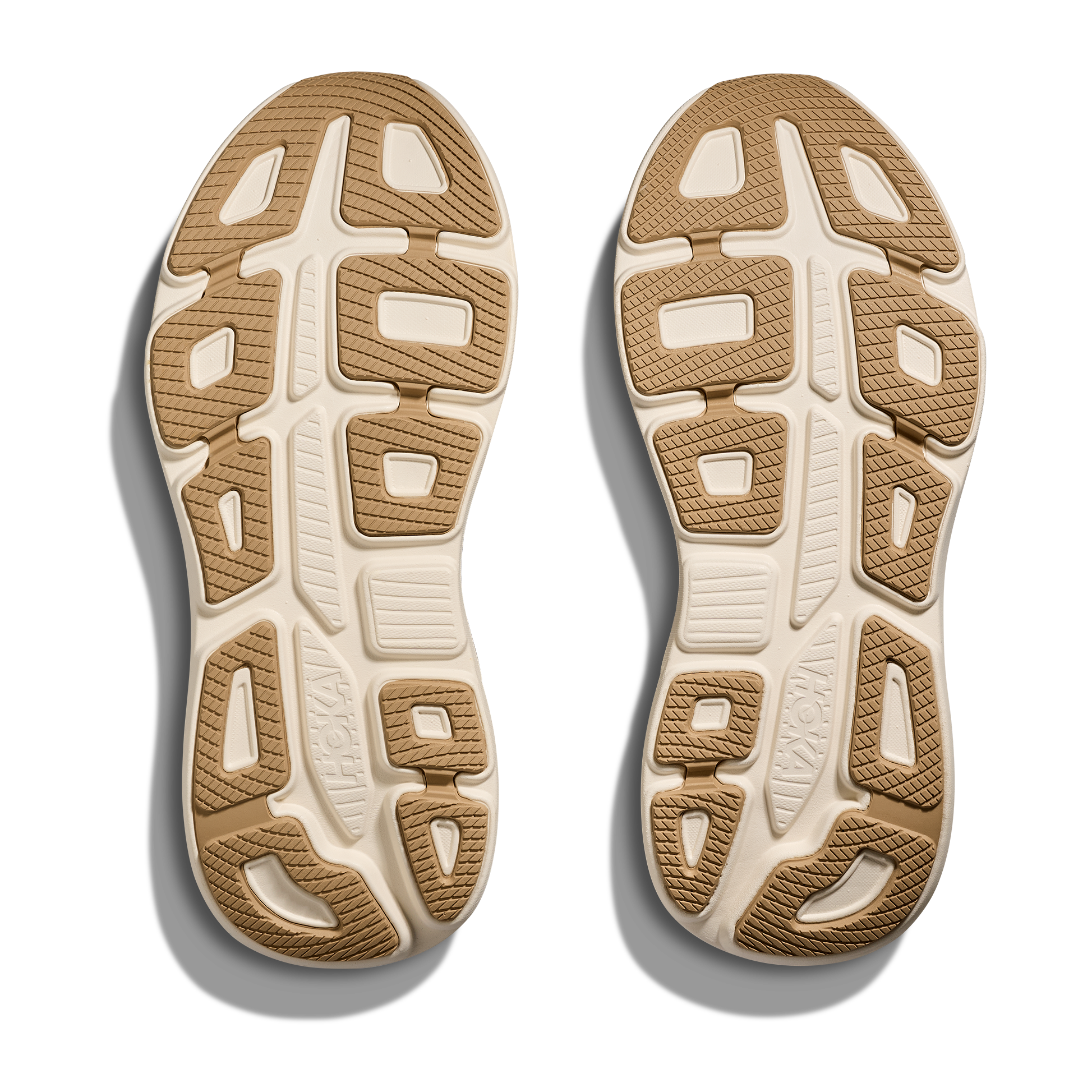 Men's Bondi 9