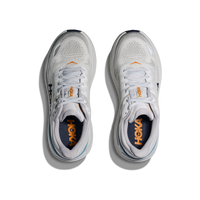 Men's Bondi 9 (1162011)