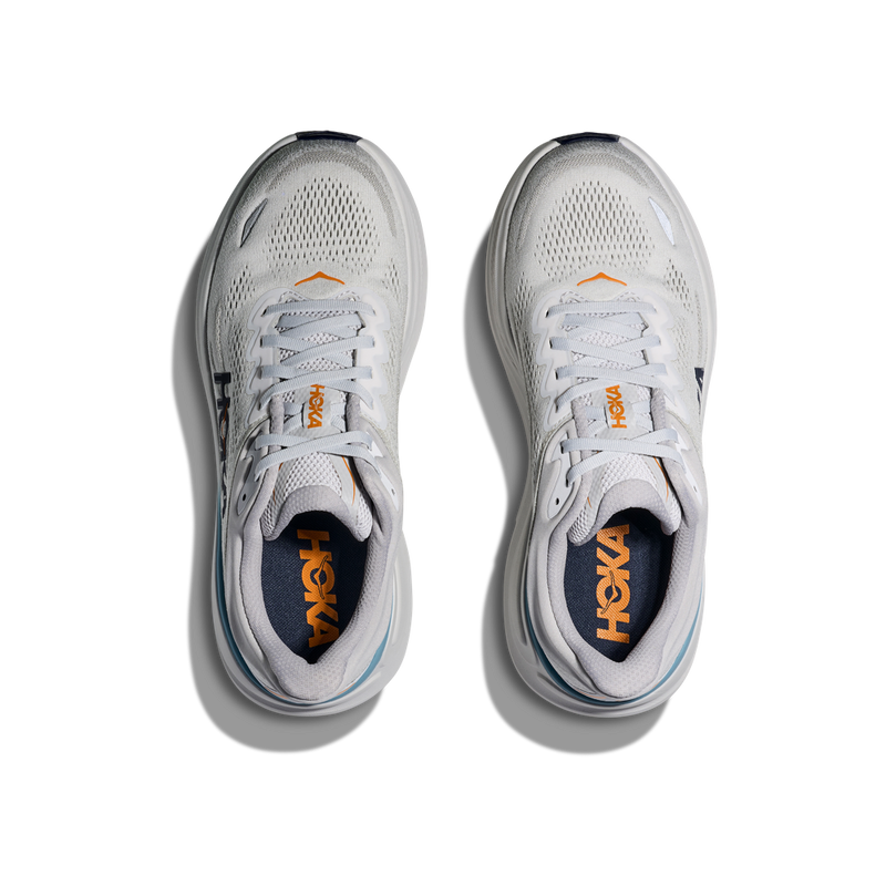 Men's Bondi 9 (1162011)