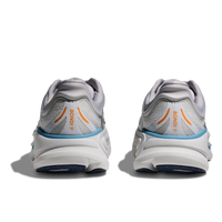 Men's Bondi 9 (1162011)