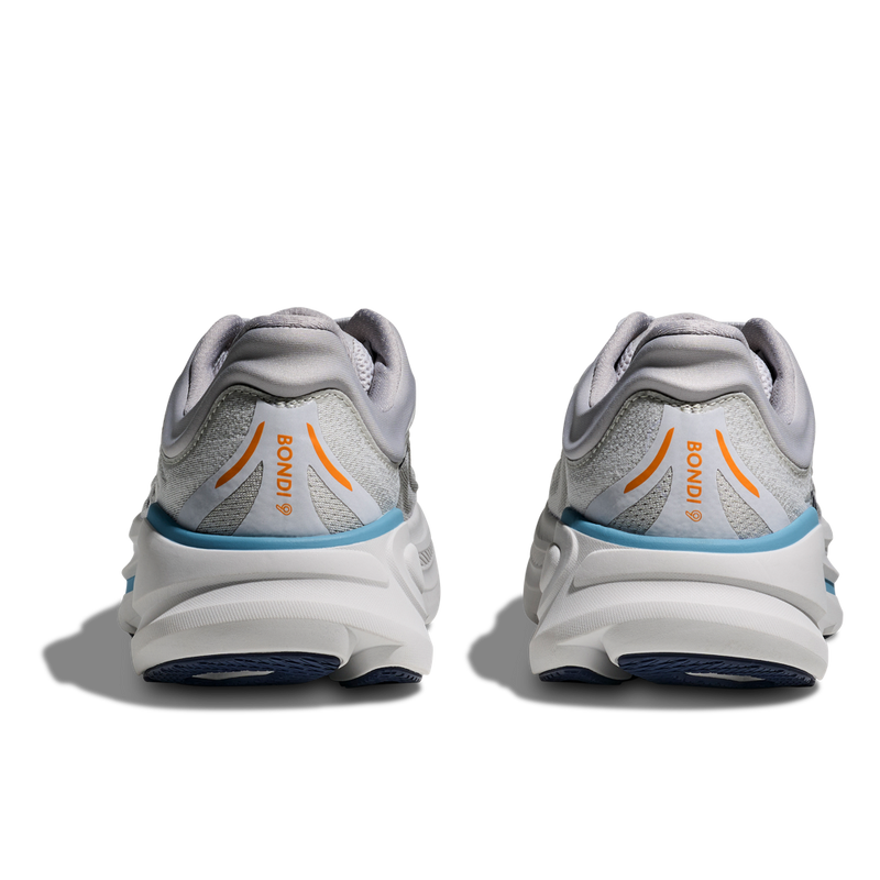 Men's Bondi 9 (1162011)