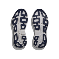 Men's Bondi 9 (1162011)