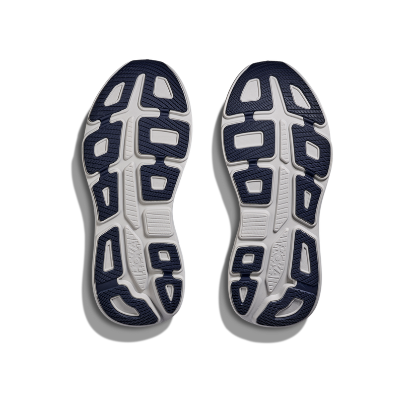 Men's Bondi 9 (1162011)