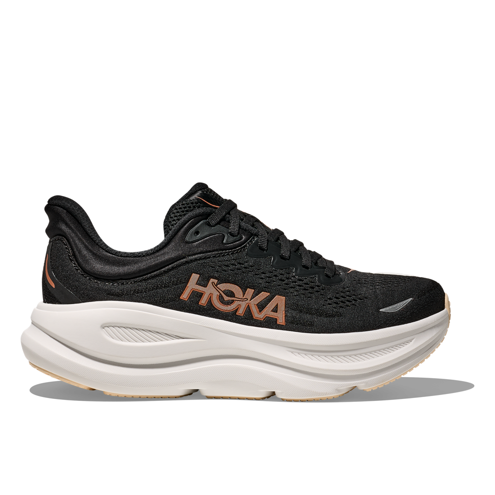 Women's Bondi 9