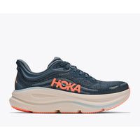 Women's Bondi 9