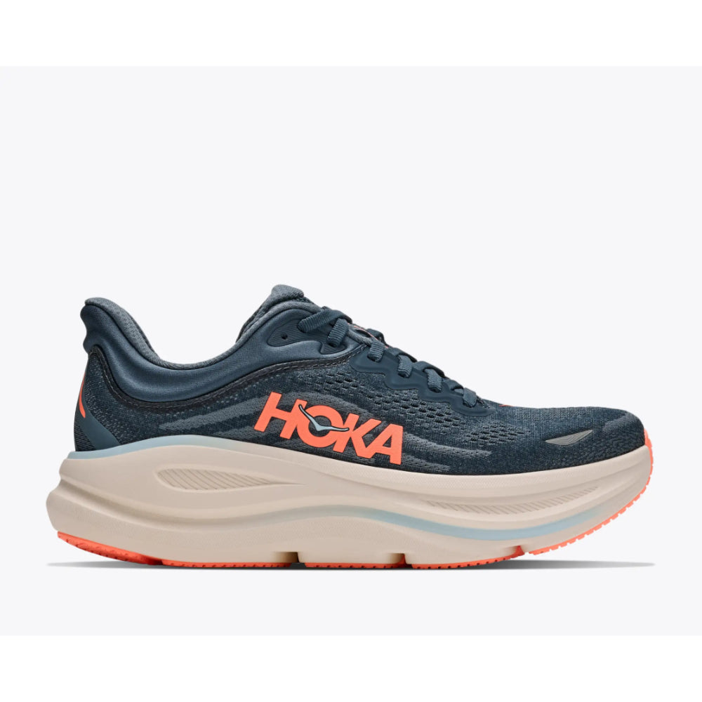 Women's Bondi 9