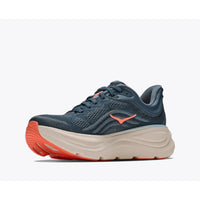 Women's Bondi 9
