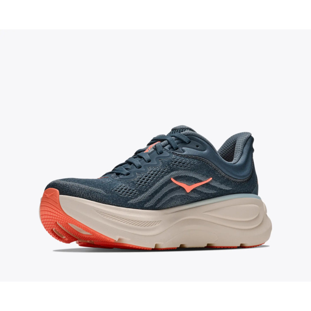 Women's Bondi 9