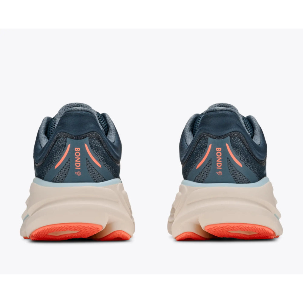 Women's Bondi 9
