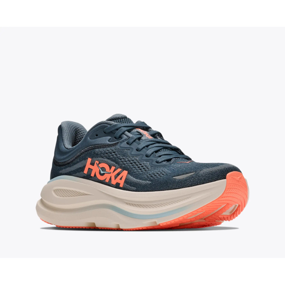 Women's Bondi 9