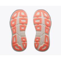 Women's Bondi 9