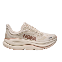 Women's Bondi 9