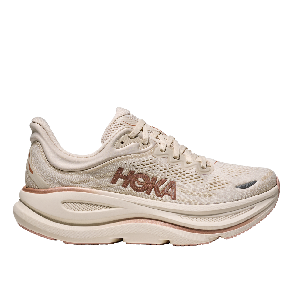 Women's Bondi 9