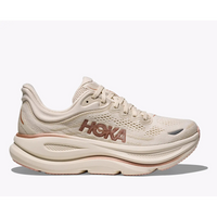Women's Bondi 9