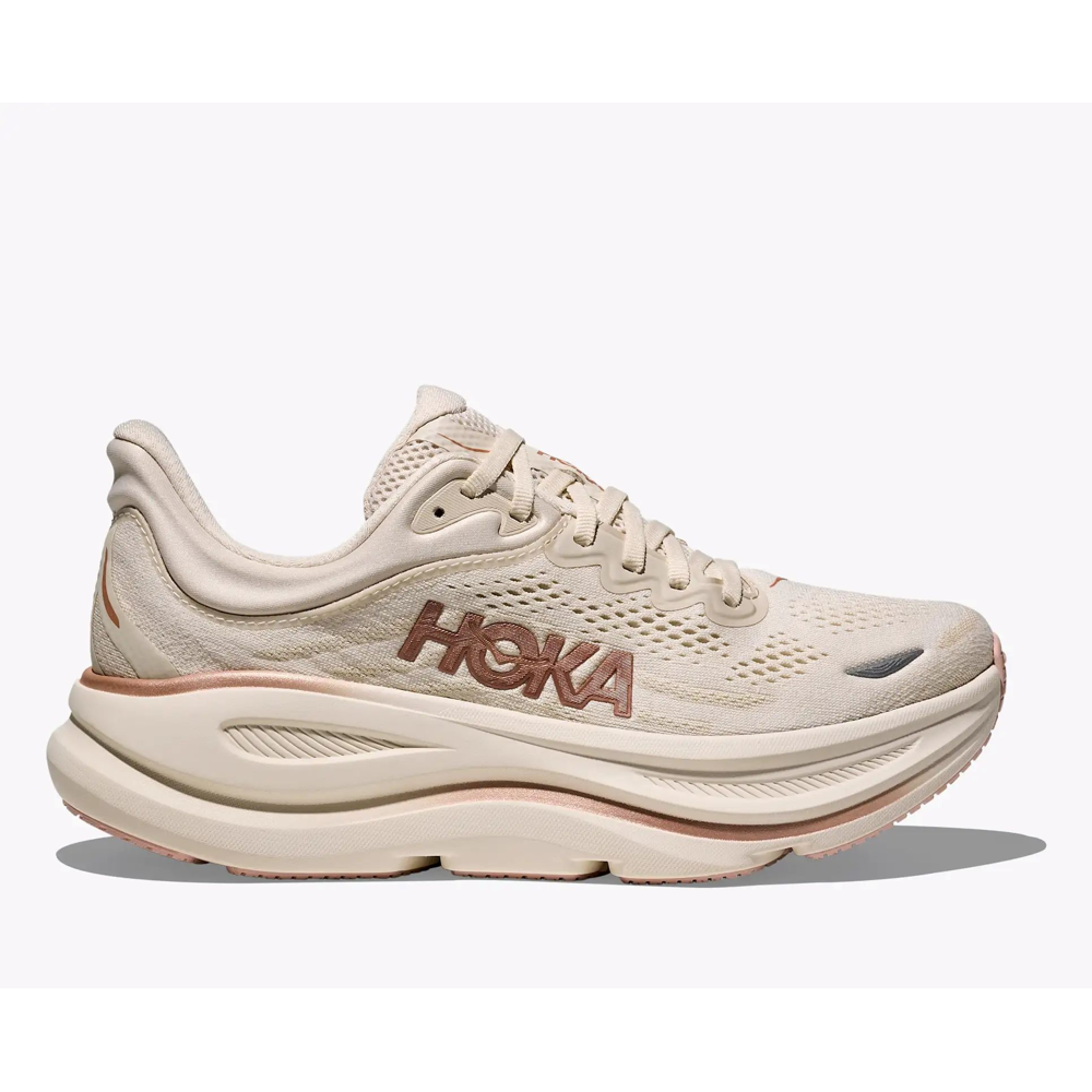 Women's Bondi 9