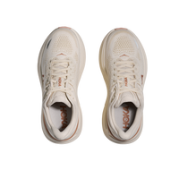 Women's Bondi 9