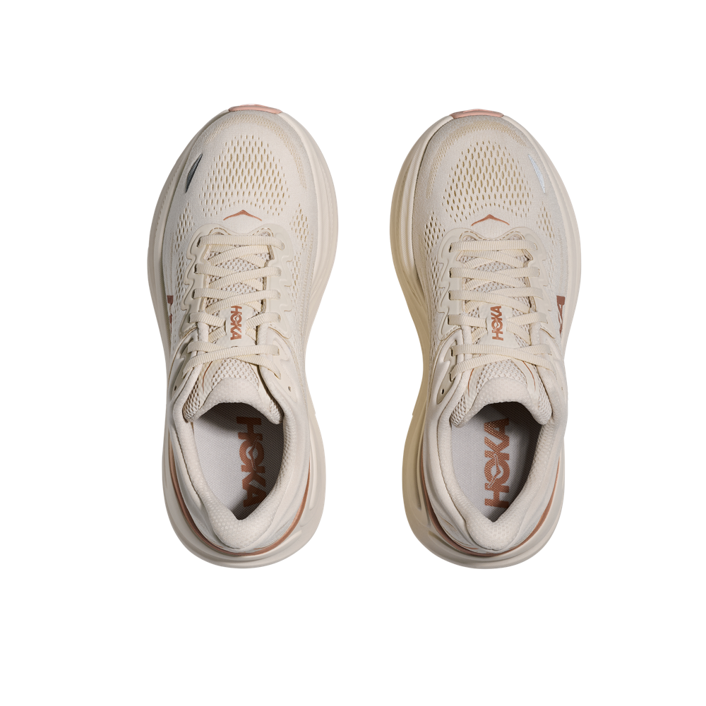 Women's Bondi 9