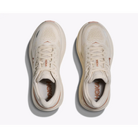 Women's Bondi 9