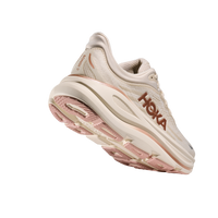 Women's Bondi 9
