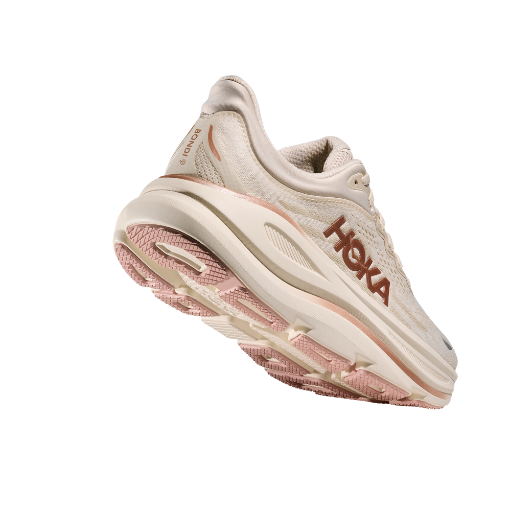 Women's Bondi 9