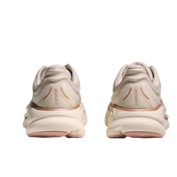 Women's Bondi 9