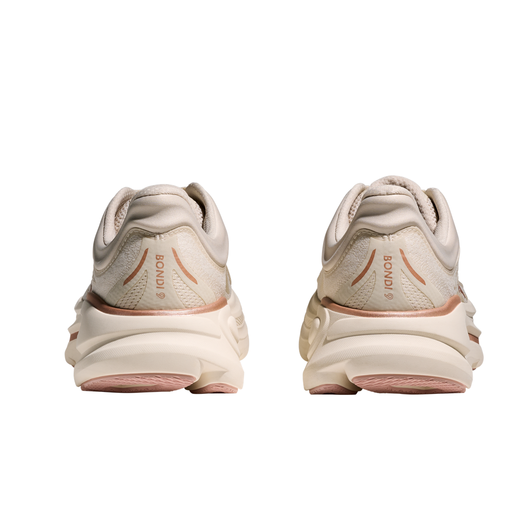 Women's Bondi 9
