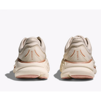 Women's Bondi 9