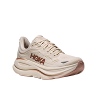 Women's Bondi 9