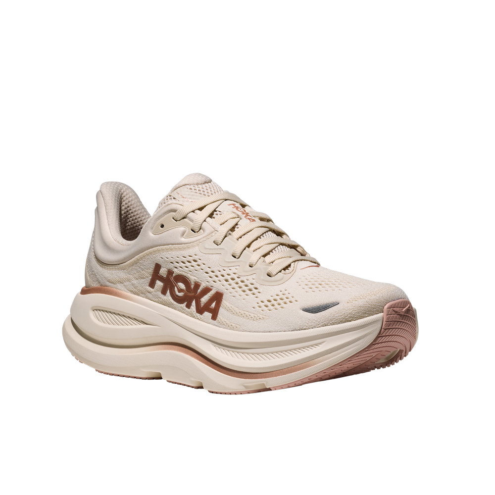 Women's Bondi 9