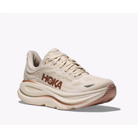 Women's Bondi 9