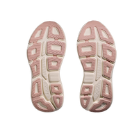 Women's Bondi 9
