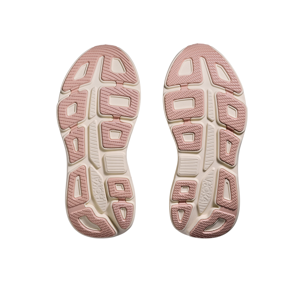 Women's Bondi 9